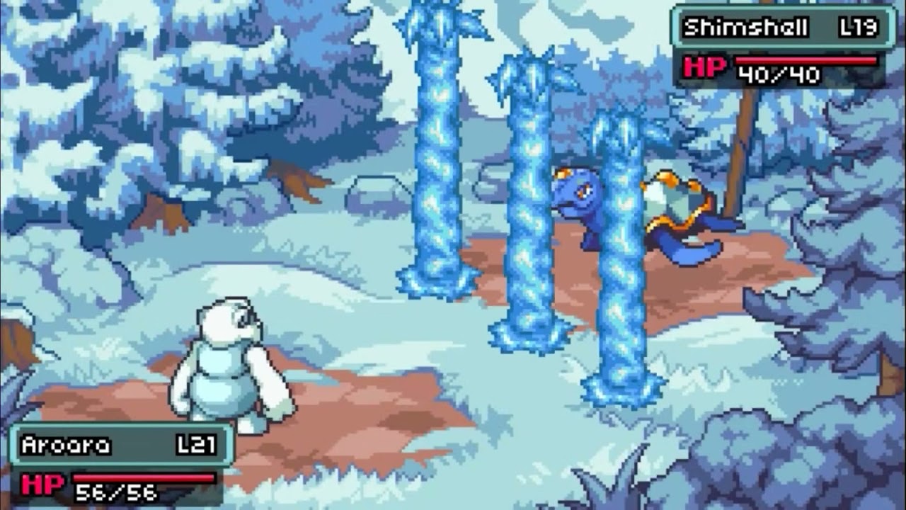 Coromon Demo and Gameplay Features Revealed in New Trailer