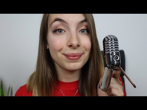 Come Creare un PODCAST: Strumenti, Costi, Pro e Contro 🎙