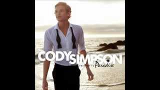 Cody Simpson - Wish U Were Here (Feat. Becky G) (Audio)