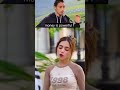 #shortvideo #comedyvideo