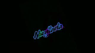 new pushpa movie WhatsApp status video//whats app status lyrical video edited by//nb creation//