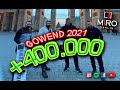 download ★ GRUP MIRO HALAY 2021 ★ GOWEND 2021 ★ KURDISH HALAY - Grup Miro download ★ GRUP MIRO HALAY 2021 ★ GOWEND 2021 ★ KURDISH HALAY - Grup Miro
