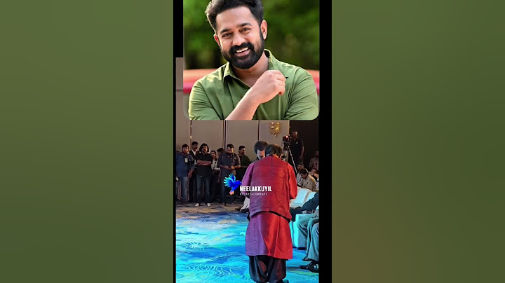 പുഞ്ചിരി കൊണ്ട് ആകാശത്തോളം വളർന്നു പ്രിയപ്പെട്ട ആസിഫലി. Asif Ali❤️ @asianetnews @𝗔𝘀𝗵𝗿𝗮𝗳 𝗔𝗺𝗮𝗶