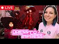 🔴Dress to Impress WITH VIEWERS | Roblox Live #roblox #dresstoimpress #robloxlive #robloxshorts #dti
