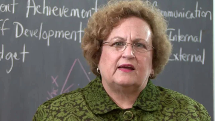 Sue Tiernan, Candidate for West Chester Area Schoo...