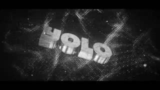 ✖ Yolo Intro ✖ By Fearless