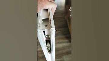 #alsidewindows. factory problems