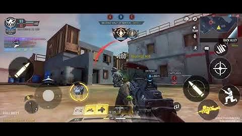 *NEW* QXR Prototype Omega is good