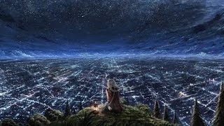 [Progressive House] J4COB - Eternity [Unlocked Melodies]