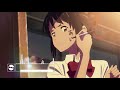 Summertime (Arrange ver.) by Maggie (cover: Cinnamons) 【 1 HOUR 】