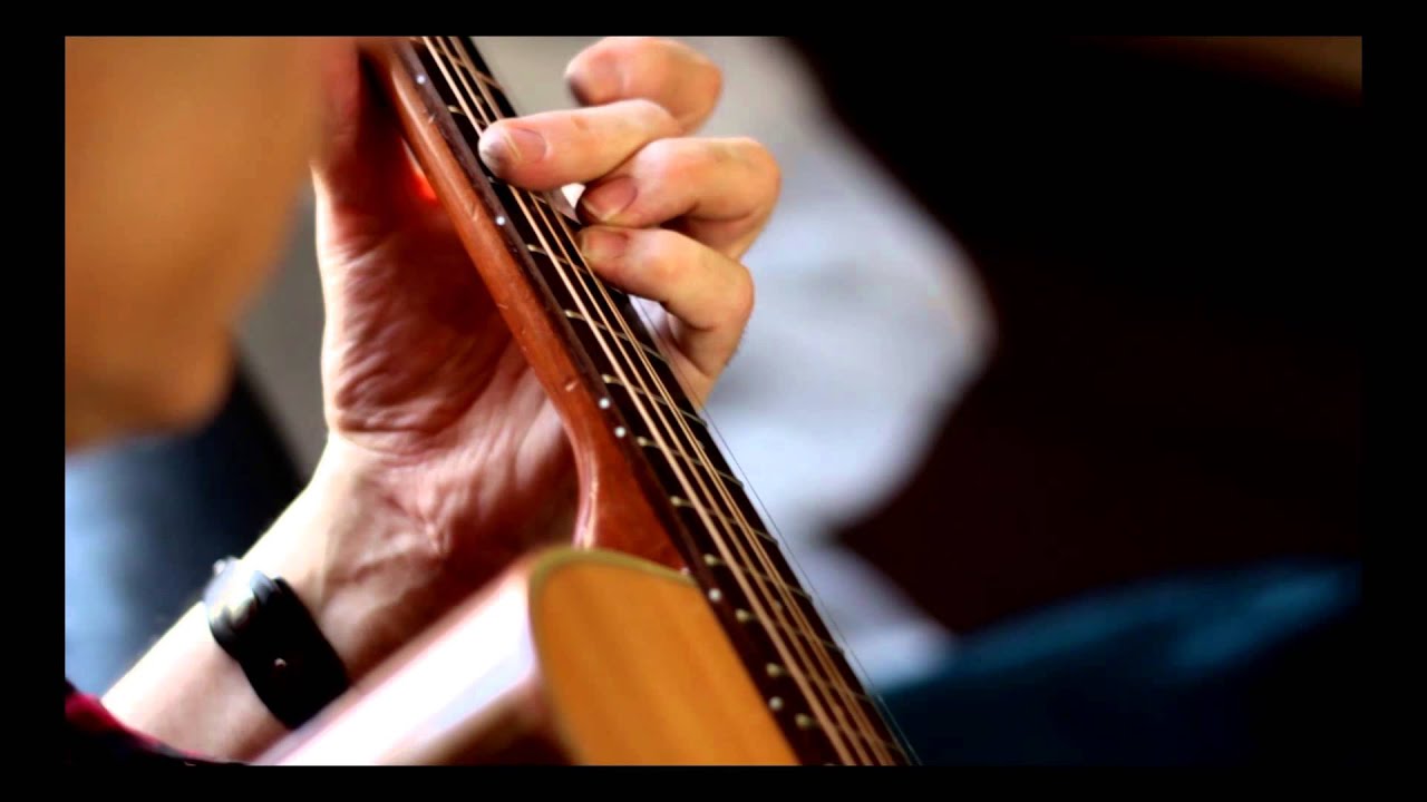 DancingWithSpinDoctorsYouTube percussive meaning