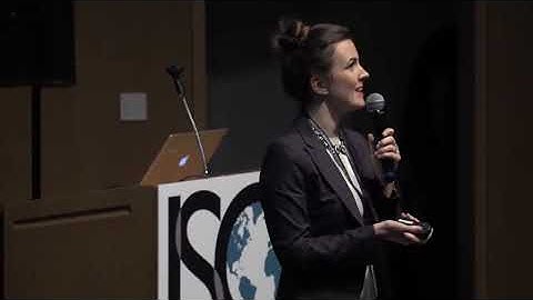 Can advertising still subsidize journalism? (Diane Vickroy)