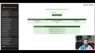 Celebrity Automatic Lead Tools | $2800 In A Day! Wealth