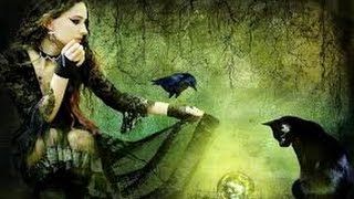 ШОКирующая ПРАВДА!! Ведьмы, колдуны и целители.Фантастические истории 2015 ШОКирующая ПРАВДА!! Ведьмы, колдуны и целители.Фантастические истории 2015