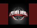 Gangsta Banger Street Style Dark Rap Type Beat 2026 Prod Premierarena Beats