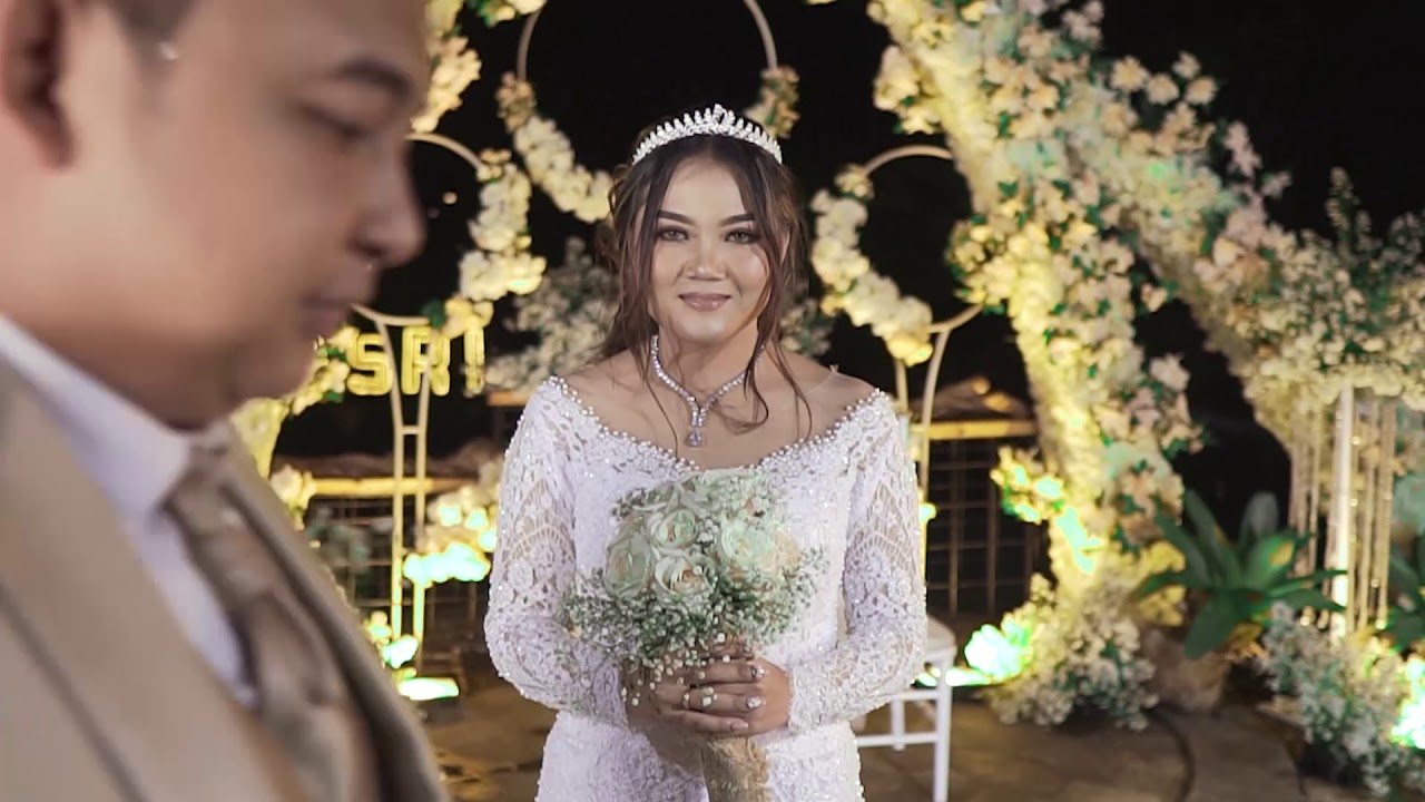 24 Desember Odilia Daniel IG