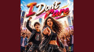 I Don't Care