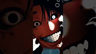 Daniel Park 🚬🗿 | How Bro Feels...🔥 | Lookism Edit 🤙🏻 | PTJ Universe ❤️🩹 |