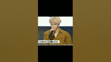 Jimin switched his soft voice into deep😱🤤🥵🔥 #jimin #parkjimin #deepvoice #hottest #bts #shorts