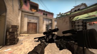 200,000  Scout Kills