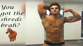 Famous Why teens SHOULDN'T cut Wealth