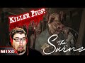 The Swine Game Full With Ending MixoNat Gameplay The Swine Game Full With Ending MixoNat Gameplay