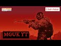 BGMI LIVE  UKYT IS LIVE 🔴ROAD 400 SUB#124stream #cricket #cricket24 #telugusteamer #kannadasteamer