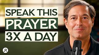 I Healed From Terminal Cancer While Praying This Exact Prayer