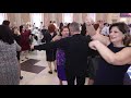 Armenian Wedding Hakob & Ruzanna (11.10.2019) / Mas 3