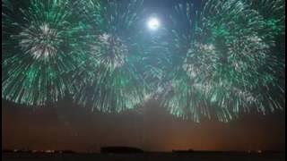 First you will see.After 5 second Clickon skip ad http://linkshrink.net/7ZWCpc