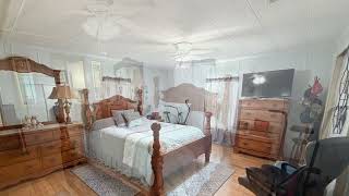 Del Tura Home for Sale - 133 Las Palmas Blvd - Call our Sales Office for Details - 239-671-8173