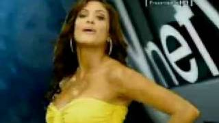 Wwe Divas My Network Tv Commercial