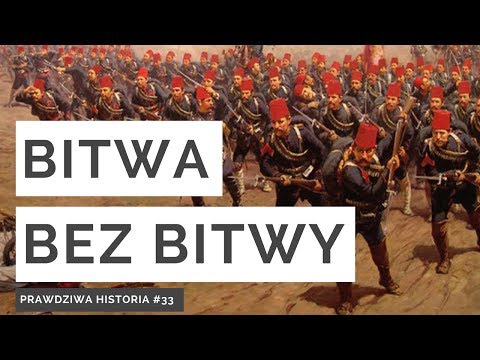 Wideo: Austriacka Bitwa Pod Schnapps: Jak Było - Alternatywny Widok