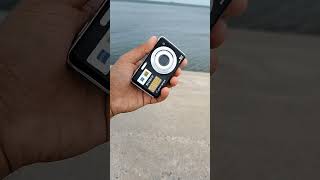 Sony DSC W220 #digicam #vintagedigicam #sonycybershot #sonydigicam #sonydscw220