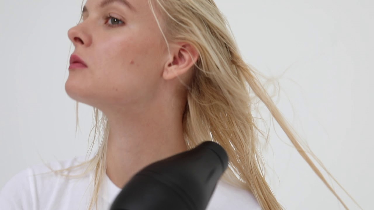 R+Co / Self Styling CENTERPIECE All-In-One Elixir Spray