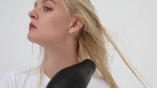 Rco Self Styling Centerpiece All-In-One Elixir Spray