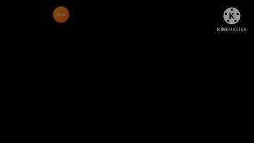 New intro because I accidentally deleted my old one