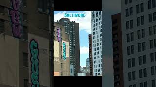 #fypシ゚viral #lifeisbutadream #baltimore #overcomingobstacles #motivation