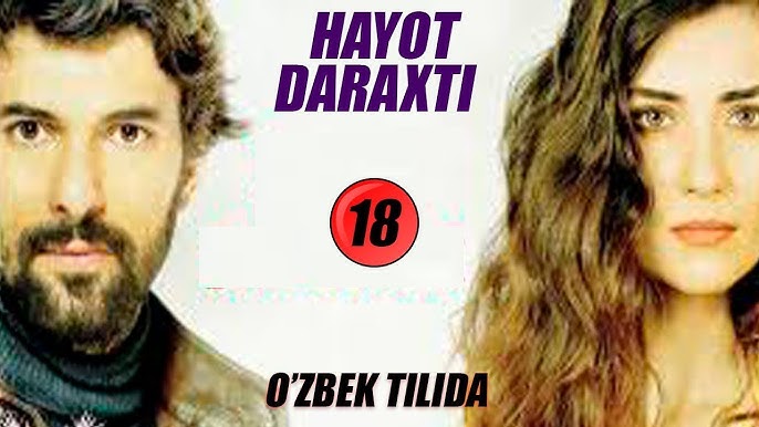 Sport zalida guruh jinsiy aloqani onlayn tomosha qiling