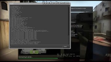 9/10/14 Csgo update causing game to crash
