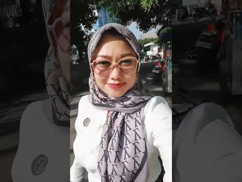 Ita Krisasianti 2 #virgo #gemoy #masukberanda #goyang #gantengdoangjemputcewekdepangang #beranda