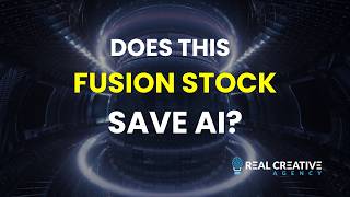 American Fusion™ Texatron™ May Solve AI Energy Problem