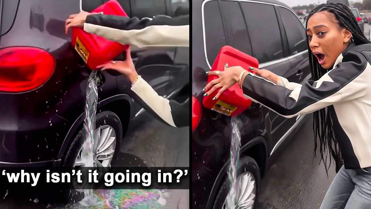 The Strong And Independent Women are Starting To Realize That THEY NEED MEN…