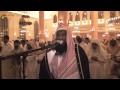 خاشعة جدا تراويح الليلة 11 1435 من سور التوبة ويونس وهود الشيخ عادل الكلباني خاشعة جدا تراويح الليلة 11 1435 من سور التوبة ويونس وهود الشيخ عادل الكلباني