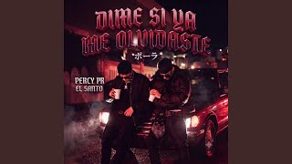 Download Lagu Dime Si Ya Me Olvidaste Download Lagu Dime Si Ya Me Olvidaste