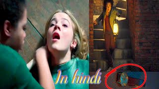 Apna Cehera Kuin Phadna Pada Filmmovie Explained In Hindiurdu Movie Story