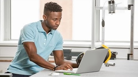 Chess Subsea Engineering Computational Fluid Dynamics Laminar Fluid Flow in Pipeline