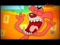 Pakdam Pakdai New Episods On Nick latestcartoon full video