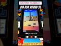 My Arcade Dig Dug Round 32 ☆ Namco Museum Mini Player
