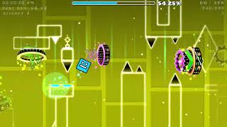 Neon Life | El Alber screenshot 4